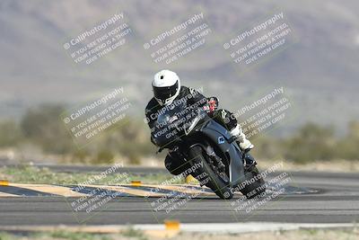 media/Jan-30-2026-2WTD (Fri) [[9b24c6d623]]/4-C Group/Session 2 (Turn 14)/